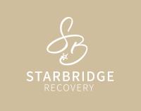 Starbridge Recovery image 1